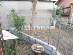 �����ե���ʽ LIXIL�ꥯ���� �ϥ�����åɥե���UF8�� TOEX�ȥ��å��� ���󥯥꡼�ȥ֥��å�