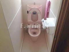 �ȥ��� ���󥯼� LIXIL�ꥯ���� �����ƥ� �ɥѥͥ� ���å����ե��� ĥ�ؤ�