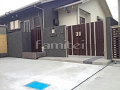 ���ؤޤ�� ���� ���� �ݥ��� ���� ���ץ�����