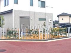 ���� ��åɥ��ӥ� ���м� ���� �ǥ����󥢥�߳��� LIXIL�ꥯ���� �ǥ����ʡ����ѡ��� �Ѻ� ��ֱ��� TOEX�ȥ��å���