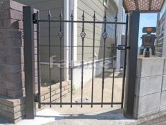 ��������� LIXIL�ꥯ���� ��ե�����2�� 09-10 �ҳ��� TOEX�ȥ��å���