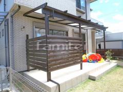 �ե�����Ĵ�ƥ饹����(�ѡ�������) ��������� �ʥ���� 1���� F���ե�åȲ��� ��Ĵ�����꡼��