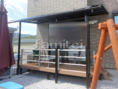 ������������ �쥮��顼�ƥ饹1��