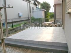 ������ǥå� INAX���ʥå��� ���쥤������300�� LIXIL�ꥯ���� ���ʥ��ƥå�1��
