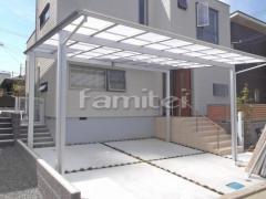���졼���ޤ�� ��־첰�� �ڴ֥��󥯥꡼��