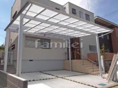 �����ݡ��� LIXIL�ꥯ���� �������ǥ奪 TOEX�ȥ��å��� ��2����(�磻�� �ĥ���) F���ե�åȲ���