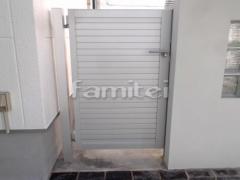 ��������� LIXIL�ꥯ���� �ץ쥹��5�� 07-12 �ҳ��� TOEX�ȥ��å���