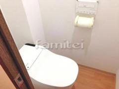 �ȥ��� ���󥯥쥹�� Panasonic�ѥʥ��˥å� ���饦����130Z������ �ɡ�ŷ�楯����ĥ���ؤ�