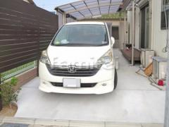 ��־쥬�졼���� �ڴ֥��󥯥꡼�� ��������