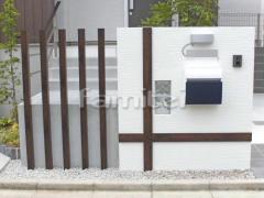 ���� �ɤ��� ������������ �٥륢�������� AC-1035 �饤��ʿ�� ���� LIXIL�ꥯ���� �ǥ����ʡ����ѡ��� TOEX�ȥ��å��� �Ѻ� ���Ѻ��� �����ĥ����� ���٥˥塼���ȡ��� �����顼��
