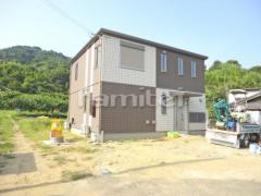 �ܹ���