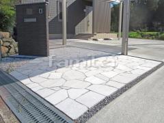 ���إ��ץ����� ����Ž�� ����� �бѴ� �ۥ磻�� �Х饹��������