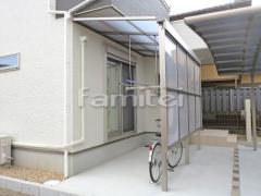 ������������ LIXIL�ꥯ���� ���󥯥ƥ饹����2(���ԡ���) TOEX�ȥ��å��� 1���� F���ե�åȲ��� �ܱ����ѥͥ�(���� ����)2�� ���ķ�֤դ������С� ʪ����