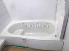 ��˥åȥХ� Panasonic�ѥʥ��˥å� ����������S �����ƥ�Х� �Ἴ