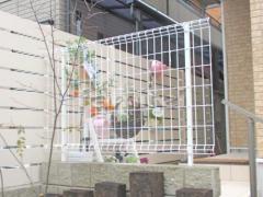 ��ɻߥե���ʽ LIXIL�ꥯ���� �ϥ�����åɥե���UF8�� TOEX�ȥ��å��� ���ѥ֥��å� ��˥��� �����ƥ�