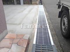 �³�(�ߤ��դ�) �Ҳ����� KUFS-X30-25 ���졼����