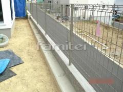 �����ե���ʽ LIXIL�ꥯ���� �ϥ�����åɥե���UF8�� TOEX�ȥ��å��� ���ѥ֥��å�
