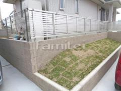 �ܱ����ե���ʽ YKKAP �������饤��5�� ���ѥ֥��å� ��˥��� ���㥹�ƥ� �����Х�١�����