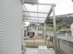 ������������ �ե�åȥƥ饹1��