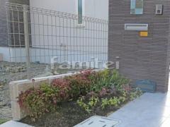 �����ե���ʽ LIXIL�ꥯ���� �ϥ�����åɥե���UF8�� TOEX�ȥ��å��� ���ѥ֥��å� ��˥��� �����ƥ�