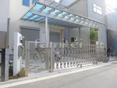 ��ե��������� ������������