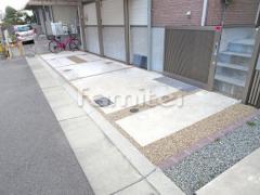 ��־쥬�졼���� ���� ���������Ф��ž夲 �磻�� ���ȡ���ѥ� øϩ