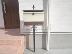 ͹�ؼ����ݥ��� �ǥ����������ǥ� ����å� �᡼��ܥå����ݡ���1��