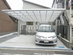 ��־쥬�졼���� �ڴ֥��󥯥꡼�� ���Ѻ������� ����� �³�(�ߤ��դ�) �Ҳ����� ���졼����