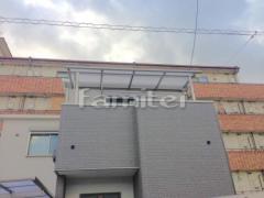 �٥������� �쥮��顼�ƥ饹���� 2���� R�������벰�� ʪ����