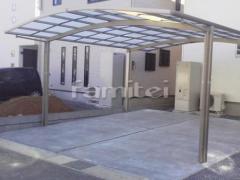 �����ݡ��� LIXIL�����֥ݡ��ȥ����޲�2��