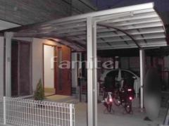 �����ݡ��� LIXIL�����֥ݡ��ȥ����޲�2��