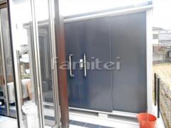 ���ʪ�� ����� LMD-290B �ʪ�֤� ��Ǽ�� �Ҹ�