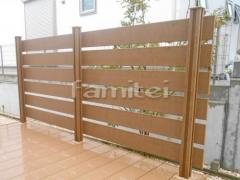 �ǥå��ե��� �ܡ��ɥ饤��ե��� LIXIL�ꥯ���� ����ڥ��ơ���(�����)�� TOEX�ȥ��å���