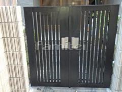 �������� LIXIL�ꥯ���� �饤����4�� 06-12 ξ���� TOEX�ȥ��å���