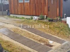 ��־쥬�졼���� ���󥯥꡼��������(����) ���ι���TOYO �쥤�륹�꡼�ѡ��ڥ���