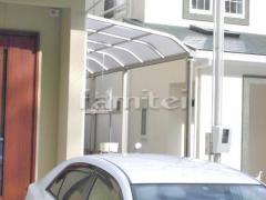 ���������� �ܱ����ѥͥ�