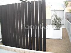 ����Ĵ�ǥ����󥢥�߳��� LIXIL�ꥯ���� �ǥ����ʡ����ѡ��� �Ѻ� �ܱ��� TOEX�ȥ��å���