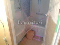 �Ἴ��ե����๩��