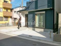 ���ۥ���� �����ץ󳰹�