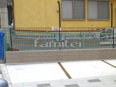 �����ե���ʽ LIXIL�ꥯ���� �ϥ�����åɥե���UF8�� TOEX�ȥ��å��� ���ѥ֥��å� ��˥��� ���㥹�ƥ� �����Х�١�����