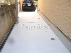 �ƥ饹������ �ڴ֥��󥯥꡼�� ��������