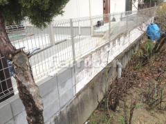 �����ե���ʽ LIXIL�ꥯ���� �ϥ�����åɥե���UF8�� TOEX�ȥ��å��� ���󥯥꡼�ȥ֥��å�