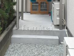 �ƥ饹������ ��륿�륹�ƥå�