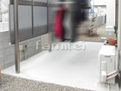 �������� �ڴ֥��󥯥꡼��