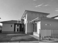 �ܹ���