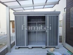 ���ʥ�ʪ�� �ͥ����� NXN-26S �ʪ�֤� ��Ǽ�� �Ҹ�
