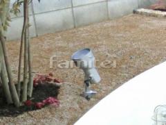  �����������ǥ�饤�Ⱦ��� �������� LED���ݥåȥ饤�� ���ѥ����� AU40629L