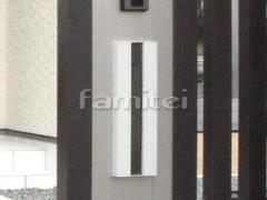 ͹�ؼ����ݥ��� Panasonic�ѥʥ��˥å� �ե�������VL(CTC2411) �������֥饦�� �ķ� �����߼�