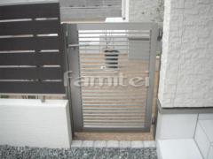 ��������� LIXIL�ꥯ���� �ץ쥹��1�� 07-10 �ҳ��� TOEX�ȥ��å���