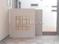 ΢�� �ܱ���ʽ �ɤ��� �͹��� ���֥�HG���� No.001 �����꡼��֥��å� ��˥��� ������ɥ����쥤 ���եۥ磻��